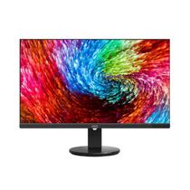 Monitor 27 AOC U2790VQ Flat 4K 5MS 3840X2160 HDMI/DP/VGA