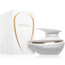 French Avenue Pinnace Edp 100ML Fem