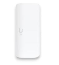 Ui. Wave-AP-Micro Uisp WIFI6 5GHZ PTMP 60GHZ 5GBPS 20DBI 90