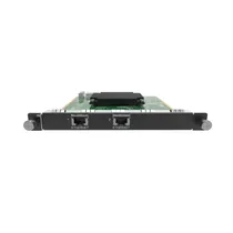 Novastar H_2XRJ45 IP Placa de Entrada