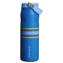Gara Stanley Iceflow Bottle 1.1L - Azure