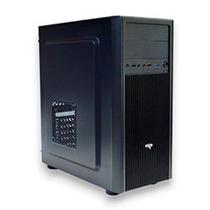 Gabinete Aigo B351 Black