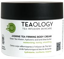 Creme Corporal Teaology Jasmine Tea Firming - 260ML