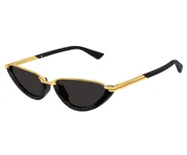 Bottega Veneta Lente 1346S 001 56*