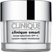 Clinique Crema Reparadora Smart SPF 15 15ML