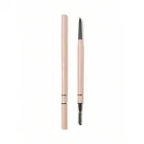 Lapis para Sobrancelhas Sheglam Instafill Ultraslim Dark Brown