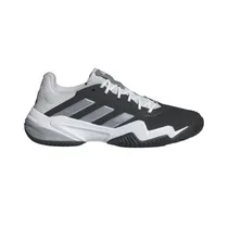 Calzado Deportivo Adidas IF0466 Barricade Masculino