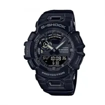 Relogio Casio Gshock GBA9001A Masculino