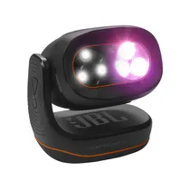 Speaker JBL Partylight Beam