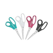 Tijera Multiuso Tramontina Supercort 25950/148 20.3CM Surtido 1 Pieza