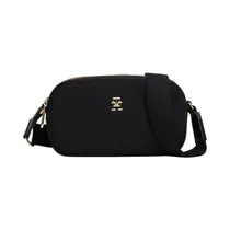 Cartera Tommy Hilfiger AW0AW17007 BDS