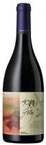 Montes Alpha Vino Folly Syrah 750ML