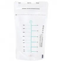 Spectra 30 Bolsas para Almacenamiento