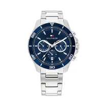 Relogio Tommy Hilfiger 1792094