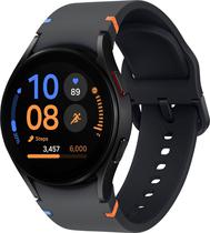 Relogio Smart Samsung Galaxy Watch Fe SM-R861 40MM - Black