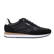 Calzado Casual Masculino Hugo Boss Kai Runn NYTX