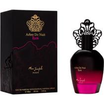 C*Marc Joseph Abre de Nuit Edp 100ML