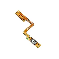 Flex Power LG K62(Mechanic)