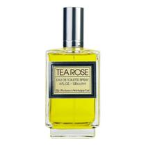 Perfume Perfumers Workshop Tea Rose Feminino Edt 120ML