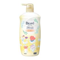 Gel Ducha Biore Floral 1LT