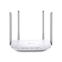 Roteador TP-Link Archer C50 - AC1200 - 4 Antenas