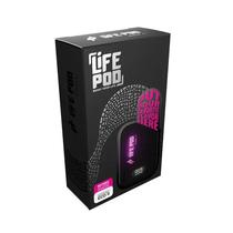 Bateria Life Pod Eco II Device 650MAH