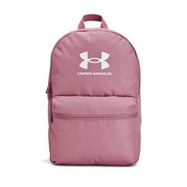 Mochila Under Armour Loudon Lite Backpack 1380476-697