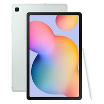 Tablet Samsung Tab S6 Lite SM-P620 4/128GB 10.4"Green