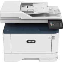 Impressora Multifuncional Laser Monocromatica Xerox B315V Wifi 220V