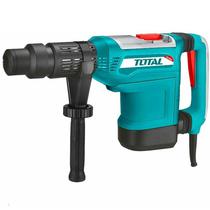 Martillo Perforador Total SDS-Max TH115526 1500W