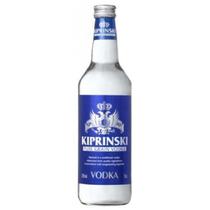 Kiprinski 700ML