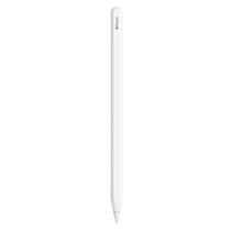 Apple Pencil MU8F2AM/A A2051 com Bluetooth (2.A Geracao) - White