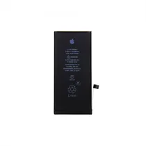 Bateria iPhone 8 Plus *Ori* 100% Black Foxconn
