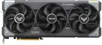 Placa de Vídeo Asus Tuf Gaming Geforce RTX 5080 Oc 16GB GDDR7/DP/HDMI