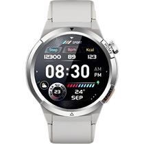 Relogio Smartwatch QCY Active GX WA24S12A - Grey