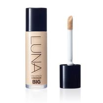 Luna Long Lasting Tip Concealer Big #02