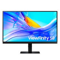 Monitor 27 Samsung LS27D802UANXGO Viewfinity 4K/Uhd