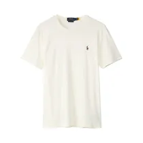 Camiseta Polo Ralph Lauren 710740727054