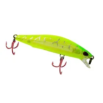 Señuelo Marine Raptor 70 Color 32