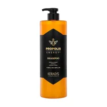 Kerasys Shampoo Propolis Energy + 1L
