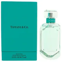 Perfume Tiffany Co. Femenino Edp - 75ML