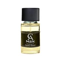 Ca Man 100ML Edt c/s