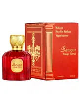 Perfume Maison Alhambra Baroque Rouge Extrait Edp 100ML