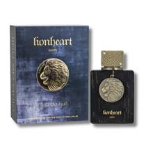 Armaf Club de Nuit Lionheart F Edp 100ML