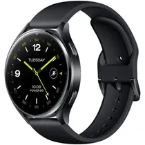 Relogio Xiaomi Watch 2 M2320W1 Preto