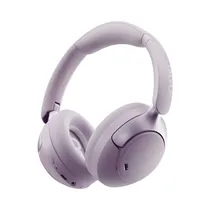 Auricular Inalámbrico QCY H3 Pro Lila