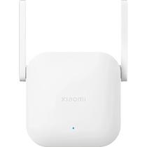 Repetidor de Sinal Wi-Fi Xiaomi N300 RD10M DVB4398GL - Branco