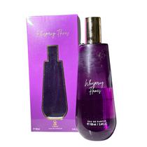 Perfume Femenino C Secret Whispering Flames Purple Edp 100ML