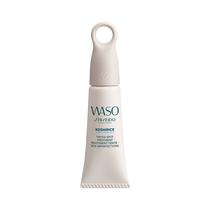 Tratamiento Facial Shiseido Waso Koshirice Tinted Spot Natural Honey 8ML