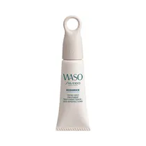 Tratamiento Facial Shiseido Waso Koshirice Tinted Spot Natural Honey 8ML